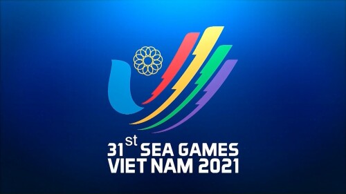 SEA Games 31 Vietnam TV Opening.mp4 20220506 184040.314