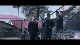 The Kashmir Files (2022) 1080p WEB-DL DD5 1 H264 MulTi Audios-DUS Exclusive The Kashmir Files (2022) 1080p WEB-DL DD5 1 H264 MulTi Audios-DUS Exclusive
