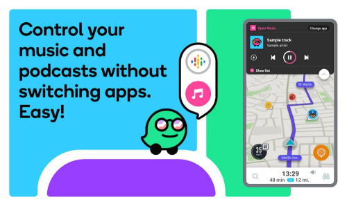 waze4