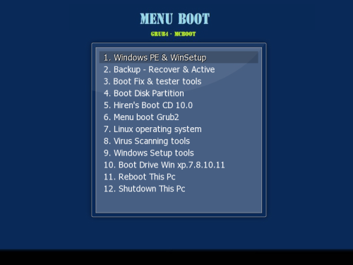 VirtualBox TEST2 14 05 2022 23 47 31