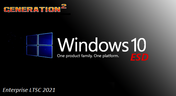 Windows 10 x64 21H2 Build 19044.1706 Enterprise LTSC 2021 fr-FR MAY 2022