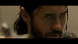 Morbius (2021) 1080p WEB-DL H264 MulTi Audios AAC 5 1-DUS Exclusive Morbius (2021) 1080p WEB-DL H264 MulTi Audios AAC 5 1-DUS Exclusive