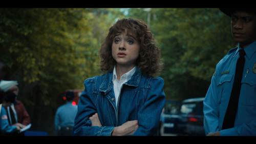 Stranger.Things.S04E03.Chapter.Three.The.Monster.and.the.Superhero.1080p.MULTi.WEB DL.H264.ATMOS NbT