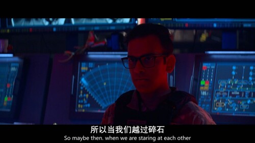 QzRL4n.jpg