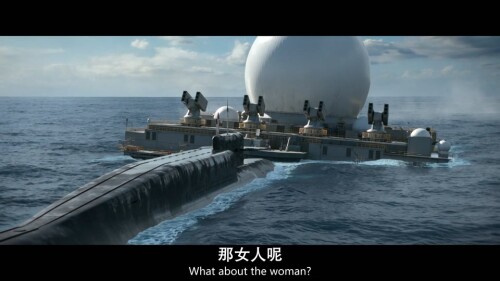 QzRVGQ.jpg