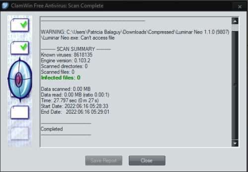Q2xCd3.png