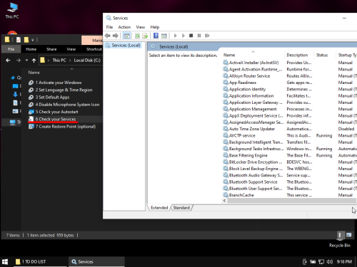Screenshot 20