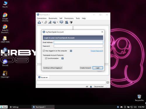 Screenshot 25