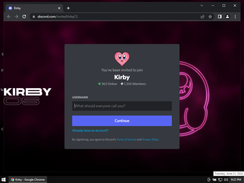 Screenshot 22