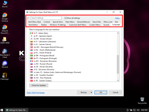 Screenshot 17