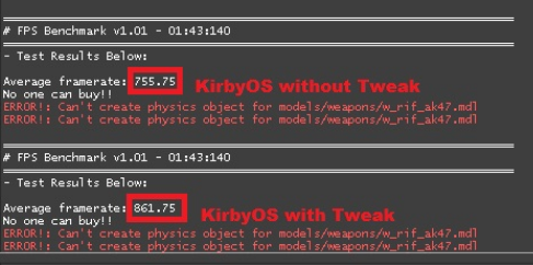 Q2LtUK.png