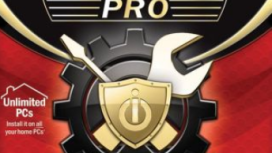 Q2a8em.png