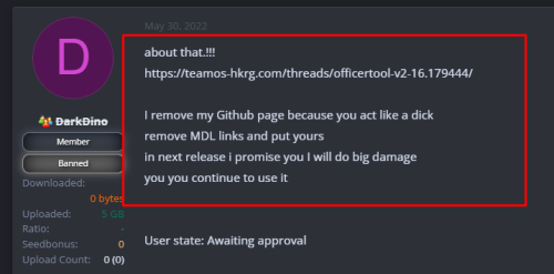 Q2aYwQ.png