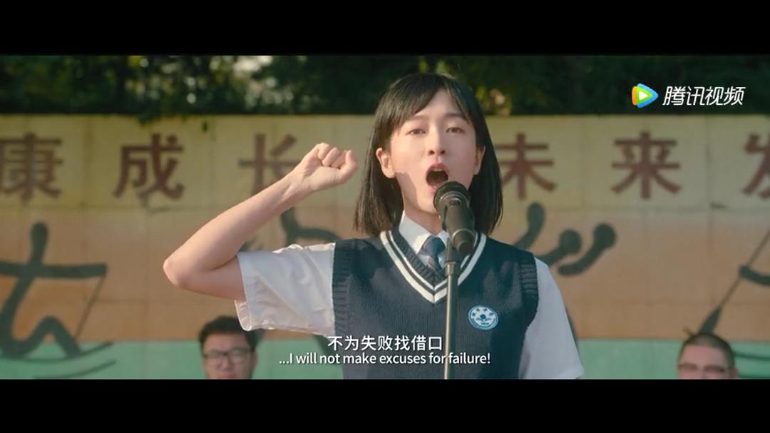 暗恋·橘生淮南百度云