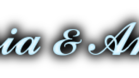 QAPXU3