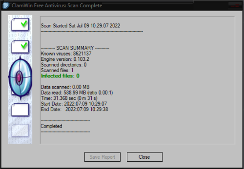 QA7mTM.png