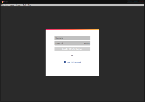 QAx7FR.png