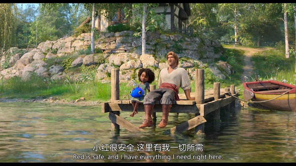 海兽猎人百度网盘