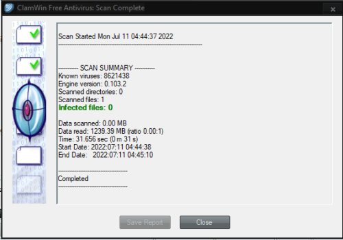 QAx5PW.png