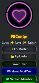 QAgfTn.png