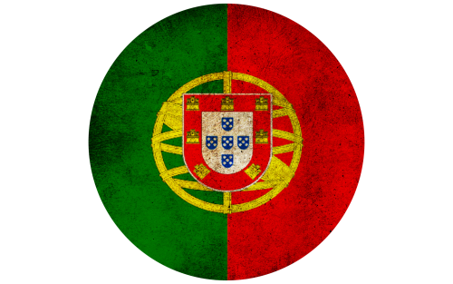 kisspng flag of portugal desktop wallpaper flag of canada portugal 5ac30a38eaeba9.088042951522731576
