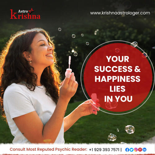 Best Astrologer - All Problem Solution Expert.

Talk to the Best Astrologer in USA. Accurate solutions for all types of problems. Reliable and constructive astrology solutions. Your success and happiness lies in you.

📞 (+1) 9293937571

🌐 https://www.krishnaastrologer.com/

============================

Follow Our Instagram Page 👇

https://www.instagram.com/krishnaastrousa/