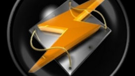 QASwYV.png