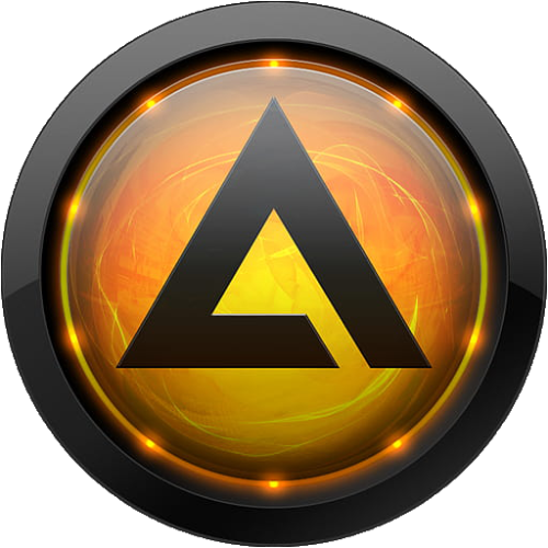 QBv5rm.png
