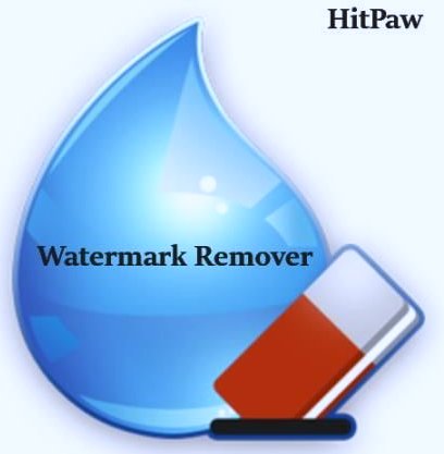 Giới thiệu phần mềm Việt hóa and Portable HitPaw Watermark Remover - phần mềm công cụ giúp bạn dễ dàng xóa bỏ logo và chữ ký nước trên hình ảnh, video một cách đơn giản, nhanh chóng và chuyên nghiệp. Các tính năng mạnh mẽ của phần mềm này giúp bạn có thể tùy chỉnh độ trong của logo, vị trí để tạo ra một hình ảnh hoàn hảo theo sở thích của mình.