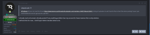 QKPCjo.png