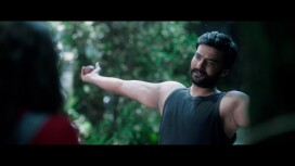 Vikrant Rona (2022) Kannada 1080p WEB-DL H264 DD5 1-DUS Exclusive Vikrant Rona (2022) Kannada 1080p WEB-DL H264 DD5 1-DUS Exclusive