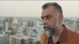 Chhe (2022) S01 1080p WEB-DL H264 AAC-BWT Exclusive Chhe (2022) S01 1080p WEB-DL H264 AAC-BWT Exclusive