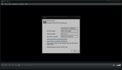QOO6i5.png