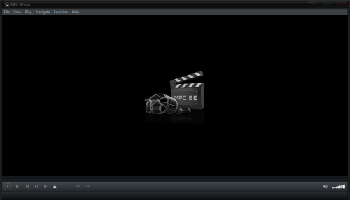 QOOV3m.png