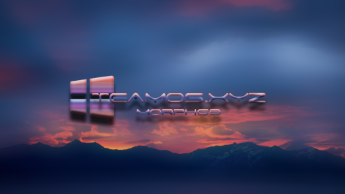 QOeWXW.png