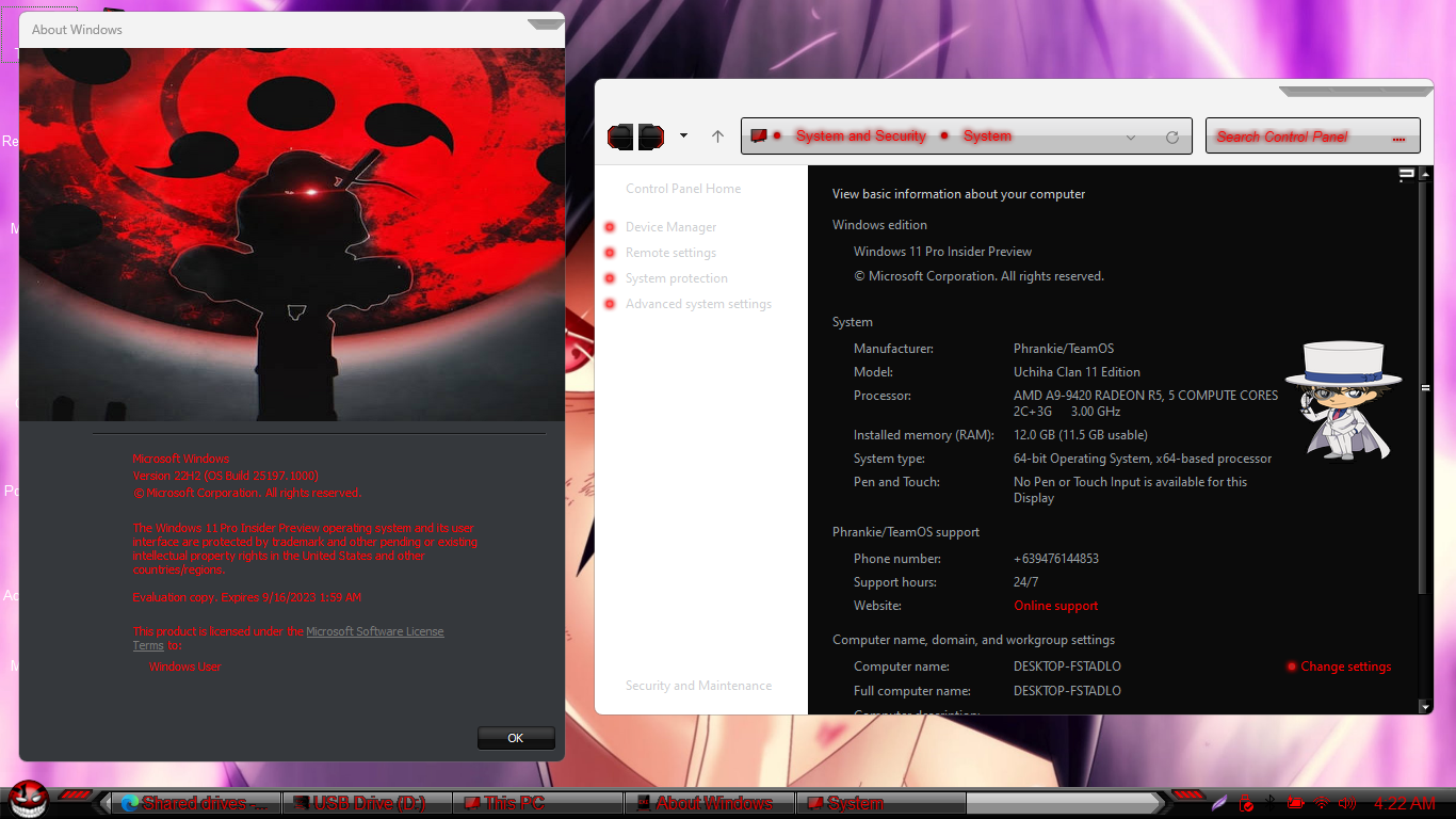 QO6Koq.png