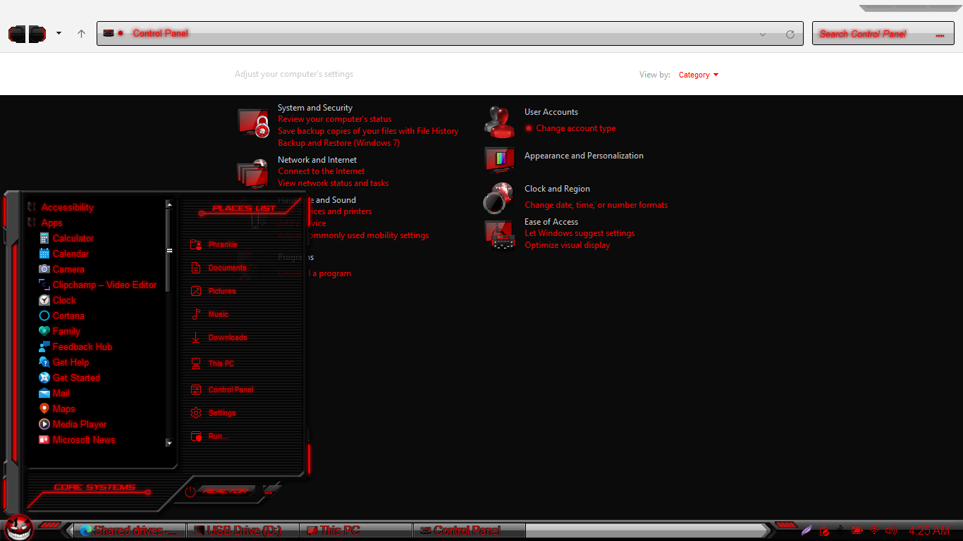 QO6OwQ.png