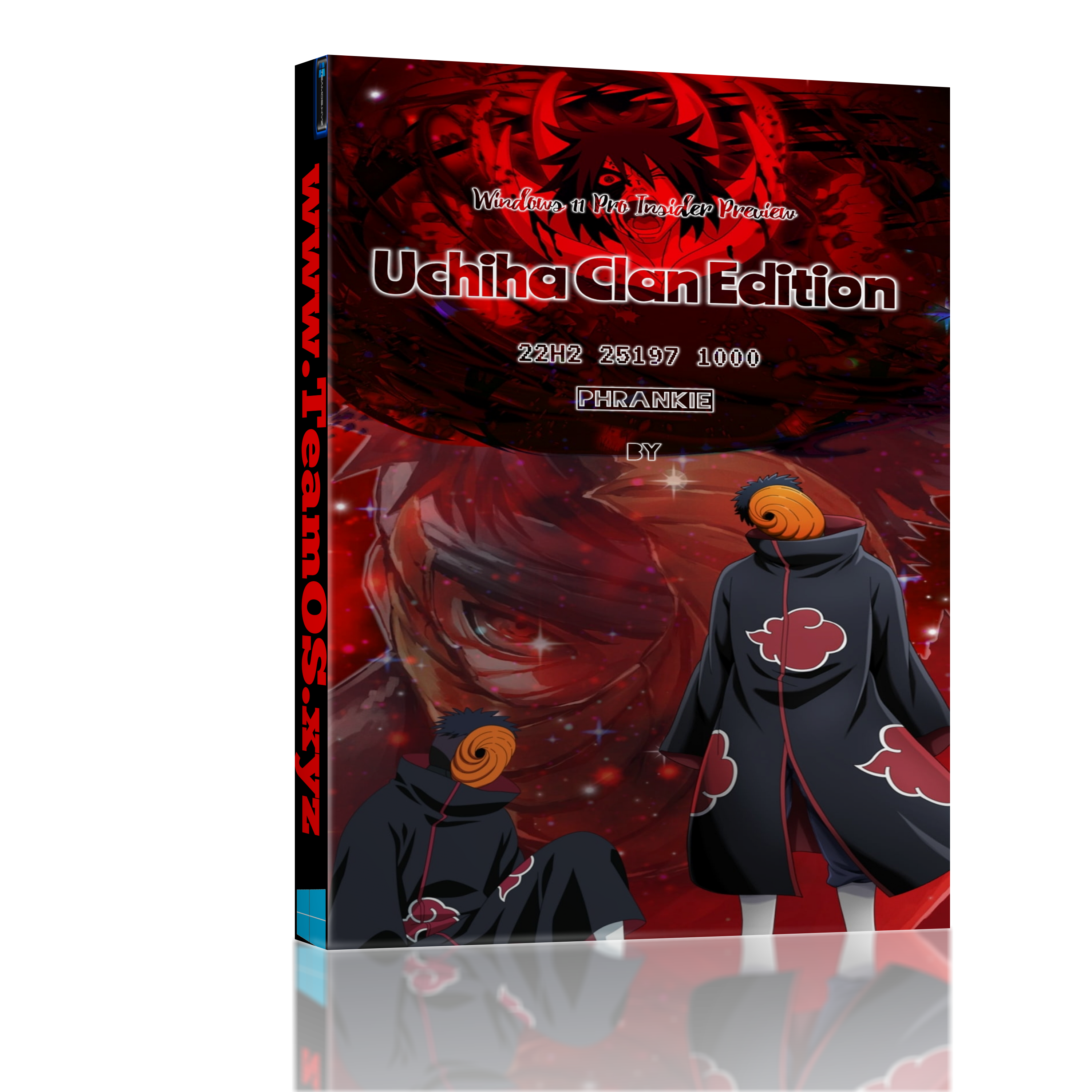 QO6zde.png