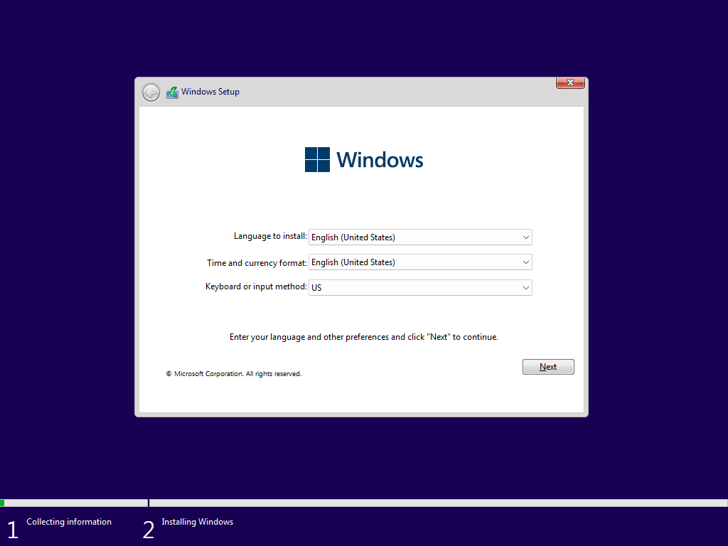 Windows 11 Enterprise 10.0.22622.590 x64 Compact By Kirk Team OS 4 QOmOzv