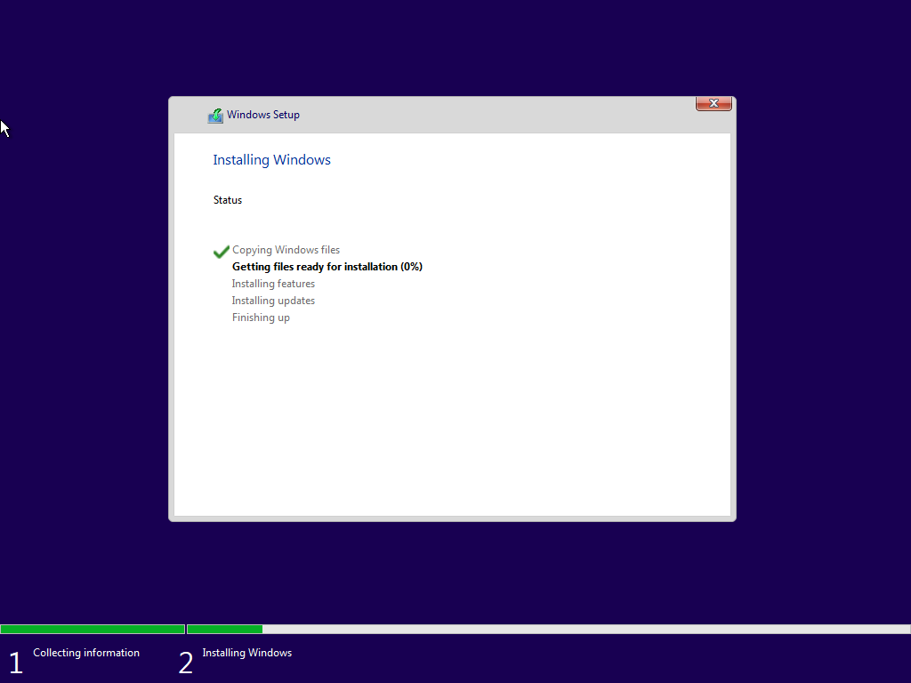 Windows 11 Enterprise 10.0.22622.590 x64 Compact By Kirk Team OS 8 QOmfl8
