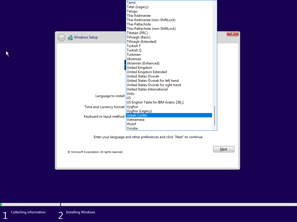 Windows 11 Enterprise 10.0.22622.590 x64 Compact By Kirk Team OS 5 QOmgME