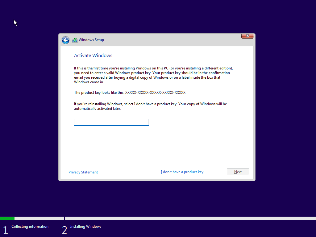 Windows 11 Enterprise 10.0.22622.590 x64 Compact By Kirk Team OS 6 QOmkNd