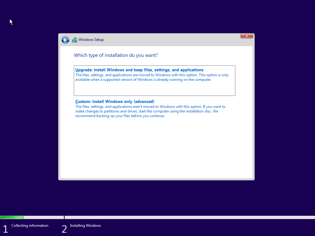 Windows 11 Enterprise 10.0.22622.590 x64 Compact By Kirk Team OS 7 QOmuQ9