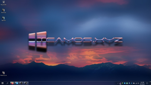 QOWz0g.png