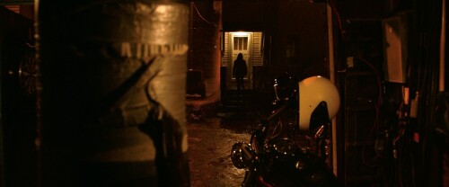 Resident.Evil.Welcome.to.Raccoon.City.2021.1080p.BluRay.DD+5.1.x264 TayTO.mkv snapshot 00.20.23 [202