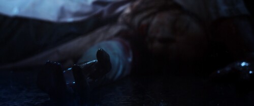 Resident.Evil.Welcome.to.Raccoon.City.2021.1080p.BluRay.DD+5.1.x264 TayTO.mkv snapshot 00.10.46 [202