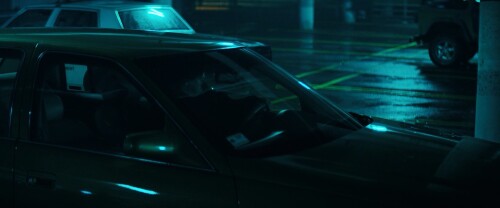 Resident.Evil.Welcome.to.Raccoon.City.2021.1080p.BluRay.DD+5.1.x264 TayTO.mkv snapshot 00.40.54 [202