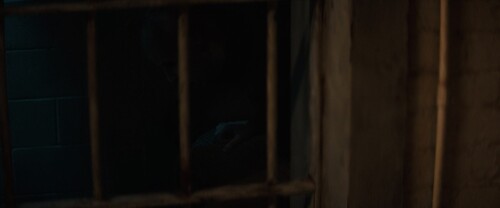 Resident.Evil.Welcome.to.Raccoon.City.2021.1080p.BluRay.DD+5.1.x264 TayTO.mkv snapshot 01.00.54 [202