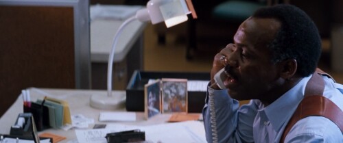 Lethal.Weapon.2.1989.720p.BluRay.DTS.x264 SbR.mkv snapshot 01.30.42 [2022.09.21 09.39.13]