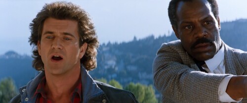 Lethal.Weapon.2.1989.720p.BluRay.DTS.x264 SbR.mkv snapshot 00.40.34 [2022.09.21 09.38.55]